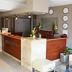 Hotel Hotel&Spa Kameleon Zory