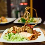 Hotel&Spa Kameleon Zory