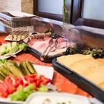 Hotel Hotel&Spa Kameleon