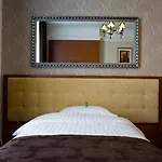 Hotel&Spa Kameleon Zory