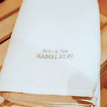 Hotel&Spa Kameleon Hotel Zory