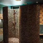 Hotel Hotel&Spa Kameleon