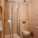 Hotel&Spa Kameleon Zory