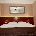 Hotel&Spa Kameleon 3* Zory