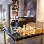 Hotel&spa Kameleon Żory