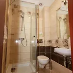 Hotel Hotel&Spa Kameleon Zory