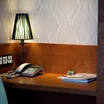 Hotel Hotel&Spa Kameleon Zory