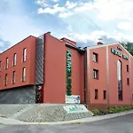 Hotel&Spa Kameleon Hotel Zory