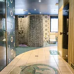 Hotel&Spa Kameleon 3* Zory