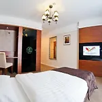 Hotel&Spa Kameleon Hotel 3*