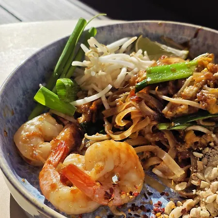 Hotel&spa Kameleon Hotel Żory