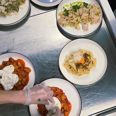 Hotel&spa Kameleon Żory