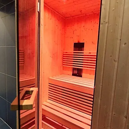 Hotel&spa Kameleon Żory
