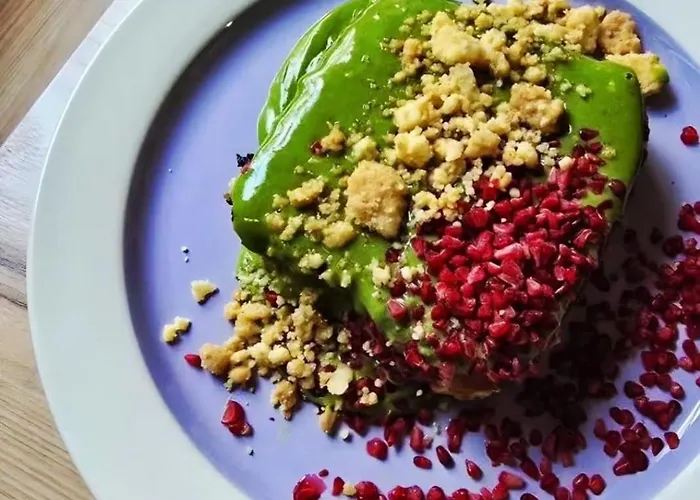 Hotel&spa Kameleon Hotel