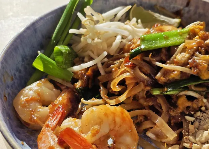 Hotel&spa Kameleon Hotel Żory