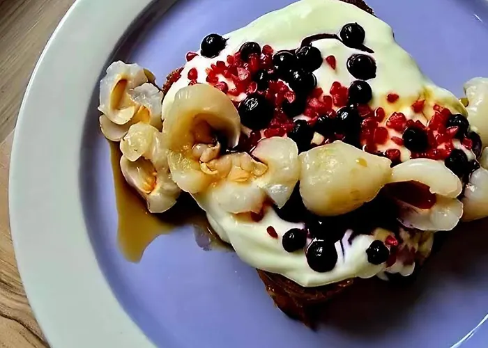 Hotel Hotel&spa Kameleon Żory