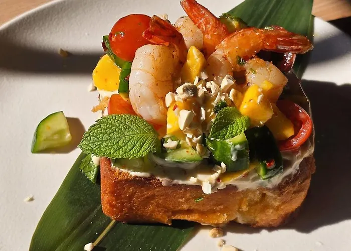 Hotel&spa Kameleon 3*